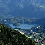 Pod Skalco