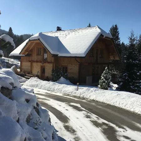 Pod Skalco Apartman Jesenice