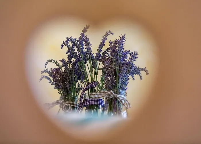 Pod Skalco * Jesenice